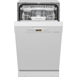De bedste opvaskemaskiner til større familier | Elgiganten