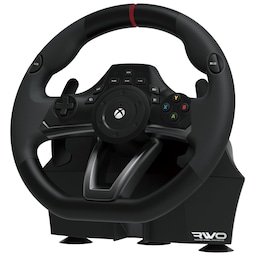 Hori Overdrive racerrat til Xbox One