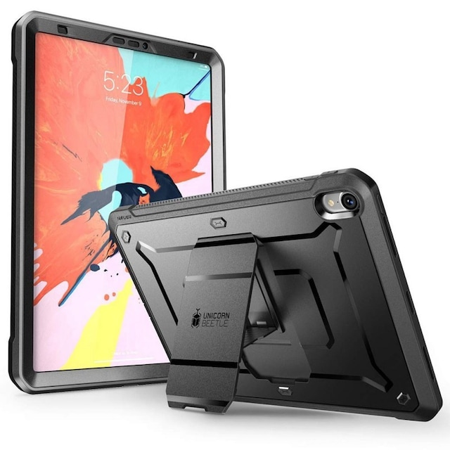 SUPCASE Unicorn Beetle Pro sag Apple iPad Pro 12.9 "(2018)