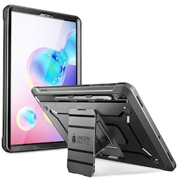 SUPCASE Unicorn Beetle Pro sag Galaxy Tab S6 10,5 "