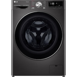 LG vaskemaskine FV90BNS2BE (12 kg)
