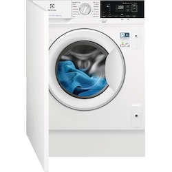 Vaskemaskiner med tørretumbler | Elgiganten