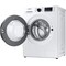 Samsung Serie 5000 vaskemaskine WW95TA047AE (9 kg)