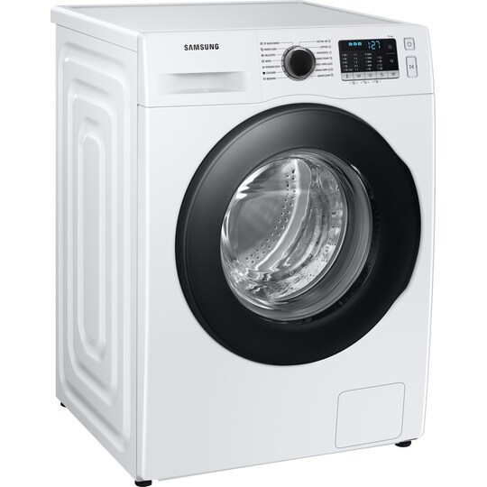 Samsung Serie 5000 vaskemaskine WW95TA047AE (9 kg)