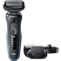 Braun Series 5 barbermaskine BRA50M4500CS