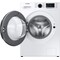 Samsung Serie 5000 vaskemaskine WW95TA047AE (9 kg)