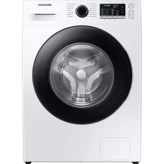 Samsung Serie 5000 vaskemaskine WW95TA047AE (9 kg)