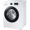 Samsung Serie 5000 vaskemaskine WW95TA047AE (9 kg)