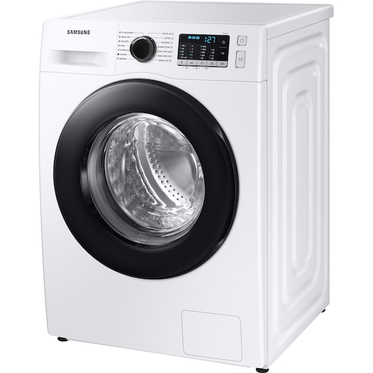 Samsung WW5000T vaskemaskine WW95TA047AE | Elgiganten