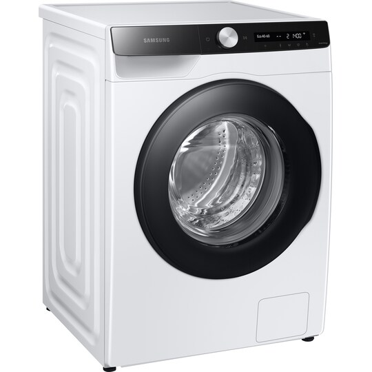 Samsung WW5300 vaskemaskine WW95T534CAE | Elgiganten