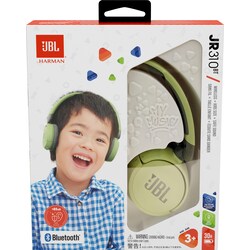 Høretelefoner til børn | Elgiganten