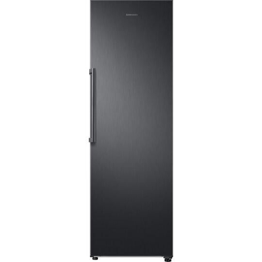 Samsung køleskab RR39M7010B1 | Elgiganten