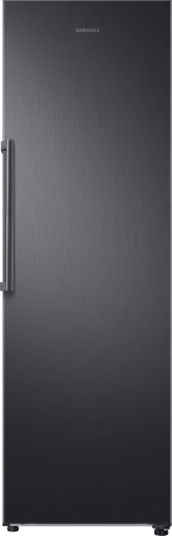 Samsung køleskab RR39M7010B1 (black stainless) med PrisMatch