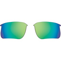 Bose Lenses Tempo stil (trail blue)