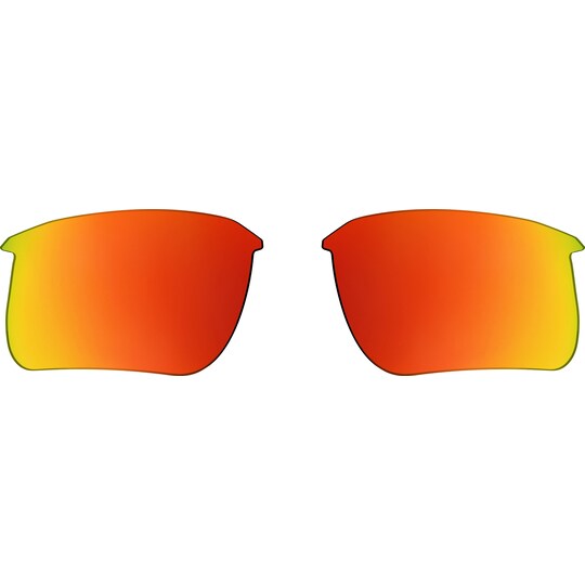 Bose Lenses Tempo stil (road orange) | Elgiganten