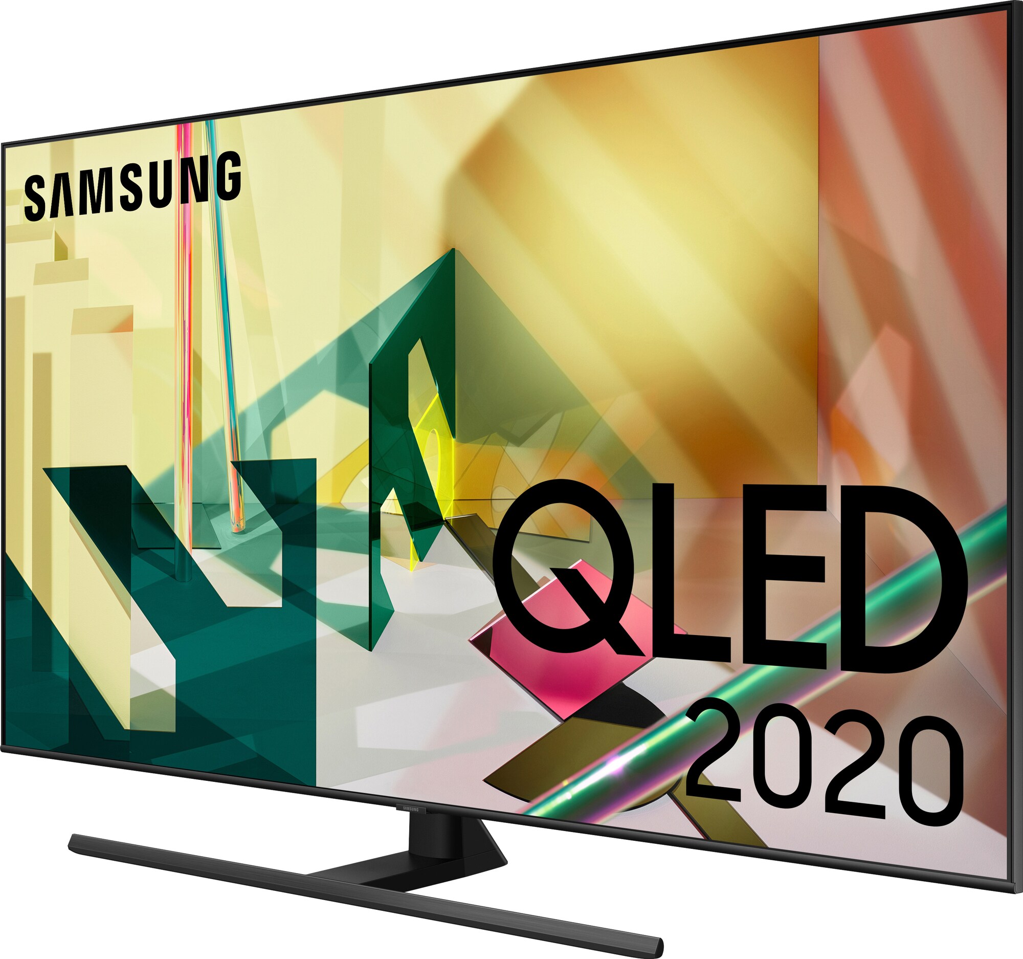 33++ Samsung 65q70t 4k uhd qled smart tv qe65q70tat ideas