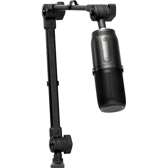 Wistream Boom Arm 200 mikrofonarm | Elgiganten