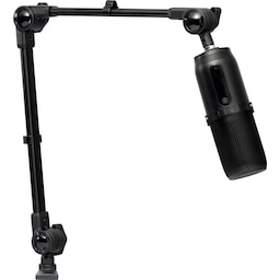 Wistream Boom Arm 200 mikrofonarm