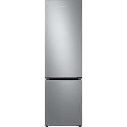 Samsung kølefryseskab RL38T602FS9