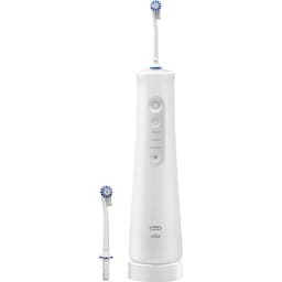 Oral-B AquaCare 6 mundskyller 233084