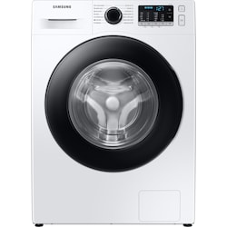 Vaskemaskiner - Find din her | Elgiganten