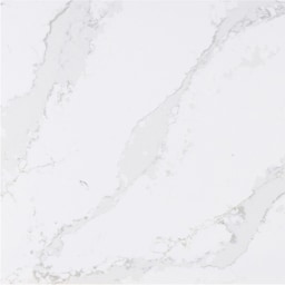 Cosentino Eternal Calacatta Gold quartz bordplade 30 mm (hvid)