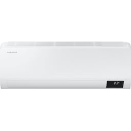 Samsung Nordic Home 25 varmepumpe NORDICHOME25