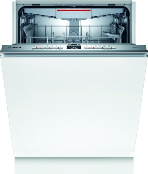 Bosch opvaskemaskine SBH4HVX37E - Opvaskemaskiner - Elgiganten