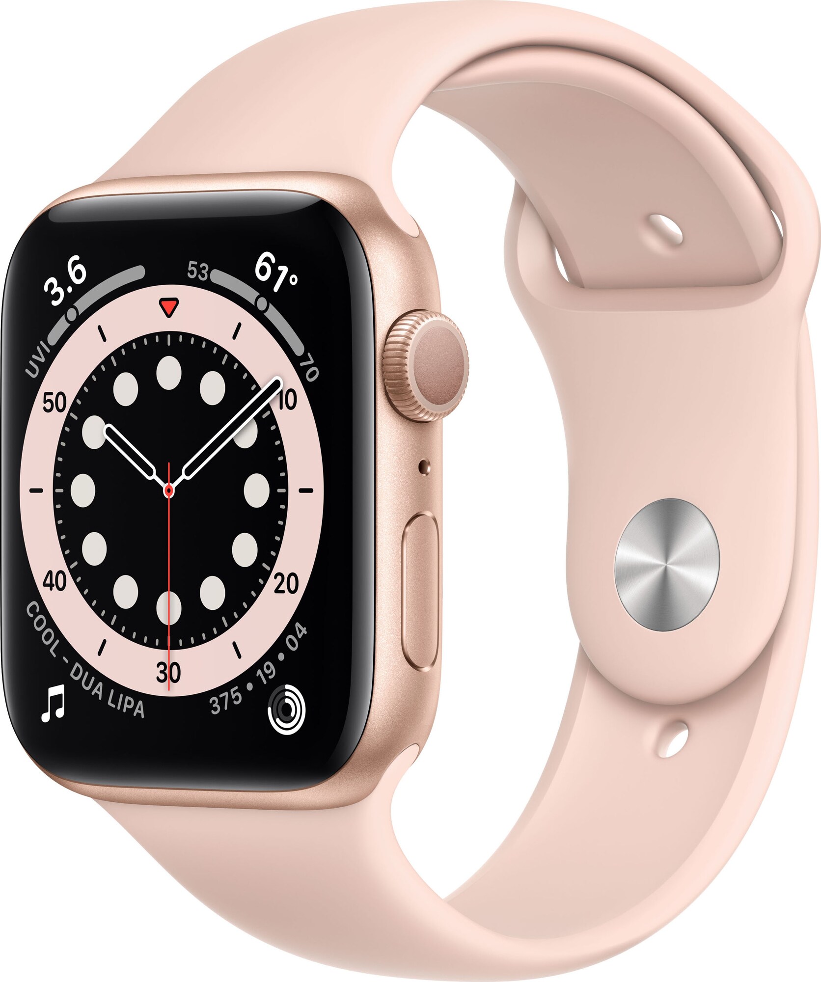 Apple Watch Series 3 Rem Factory Sale, 57% OFF | ilikepinga.com