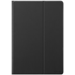 Huawei MediaPad T3 10 cover (sort)