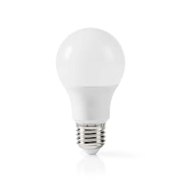 LED-lampe, E27 | A60 | 10,2 W | 1055 lm