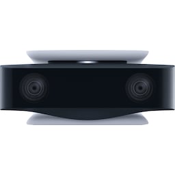 Sony PlayStation HD Camera til PlayStation 5 (2020)