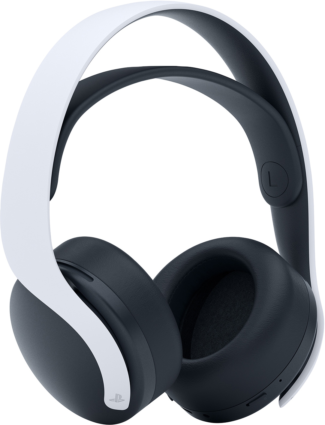 Sony PlayStation Pulse 3D trådløst headset | Elgiganten
