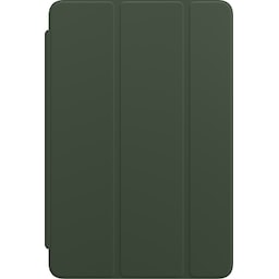 iPad mini Smart Cover 2020 (cyprus green)