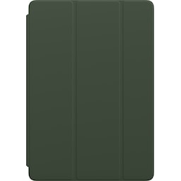 iPad Smart Cover 2020 (cyprus green)