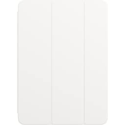 iPad Air Smart Folio 2020 cover (hvid)