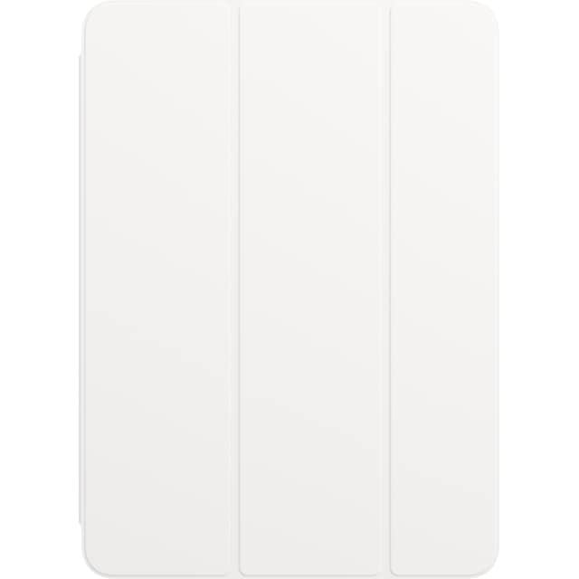 iPad Air Smart Folio 2020 cover (hvid)