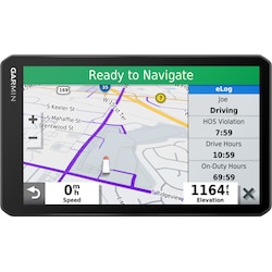 Køb billig GPS til bil eller motorcykel | Elgiganten