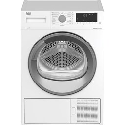 Beko tørretumbler DS9414CX2