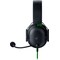 Razer Blackshark V2 X gaming headset