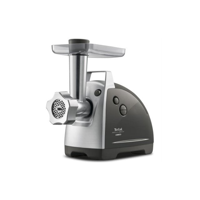 Tefal HV8 Pro kødhakker NE686830