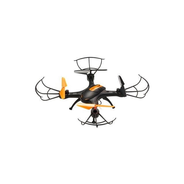 Denver DCW-380 drone