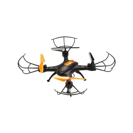 drone | Elgiganten