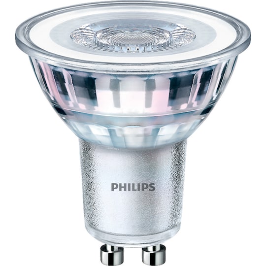 Philips LED spotpære 871869977565000 | Elgiganten