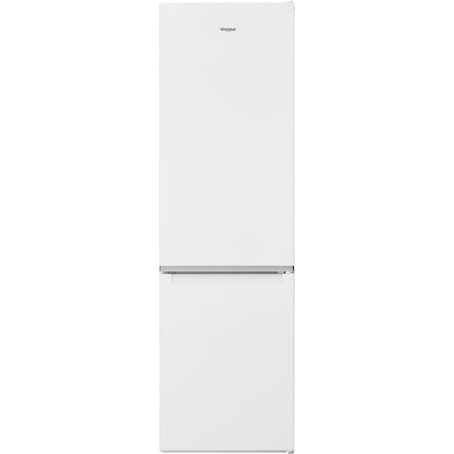 Whirlpool kølefryseskab W5911EW1