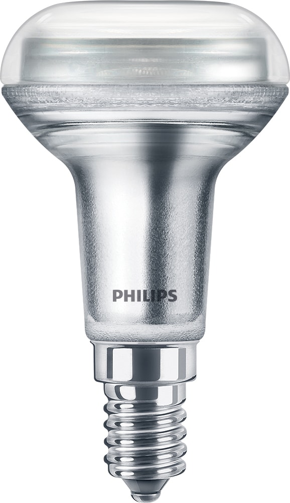 Philips LED-elpære 871869977421900
