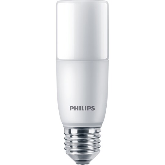Philips LED-pære 871869977137900 | Elgiganten