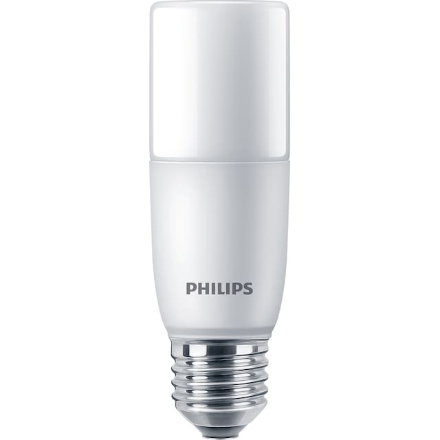 Philips LED-pære 9.5W E27