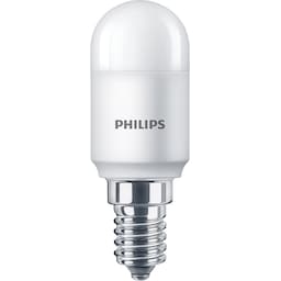 Philips LED-pære 2.6W G9