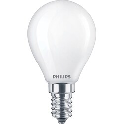 Philips | Elgiganten